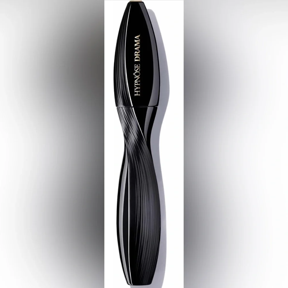 Lancôme Hypnôse Drama Mascara - Full Size - NIB from 2024 Advent Calendar Box 12